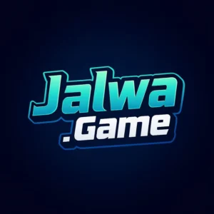 Jalwa Game Login